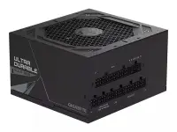 Gigabyte 850W UD850GM PG5 V2