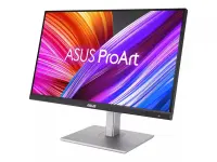 ASUS ProArt PA278CGV 27" QHD IPS 144Hz