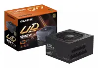 Gigabyte 1000W GP-UD1000GM PG5 V2