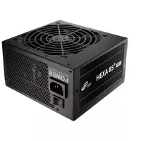 FSP 450W Hexa 85+ PRO