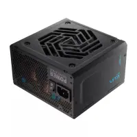 FSP 750W Vita-750GD