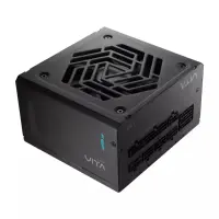 FSP 1000W Vita-1000GM