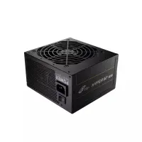 FSP 650W Hyper PRO650 G5.1