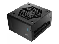 FSP 850W Vita GM Vita-850GM