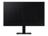 Samsung S80UD 27" 4K IPS 60Hz