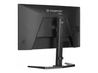 iiyama GB2771QSU-B1 27" QHD IPS 200Hz