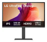 LG 27U730A-B 27" 4K IPS 60Hz