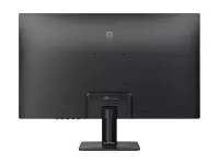 Philips 27E2N2500 27" QHD IPS 120Hz