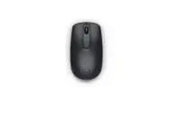 Dell WM118 Wireless