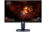 Dell AW2725DM 27" QHD IPS 180Hz