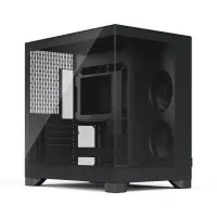 Fractal Design Pop 2 Vision