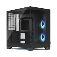 Fractal Design Pop 2 Vision RGB