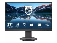 Philips 276B9 27" QHD IPS 75Hz