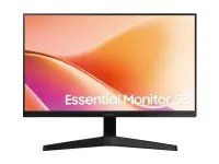Samsung LS24F330EAUXEN 24" FHD VA 100Hz