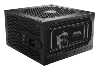 MSI 750W MAG A750GL PCIE5 II