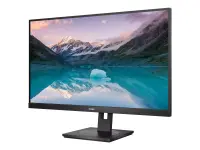 Philips 275S9JML 27" QHD VA 75Hz