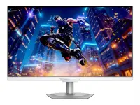 Gigabyte M27UP ICE EK 27" 4K IPS 160Hz