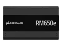 Corsair 650W RMe Series RM650e PCIe 5.1 Cybenetics Certified