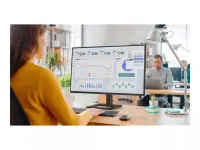 Philips 27E1N1600AE 27" QHD IPS 100Hz