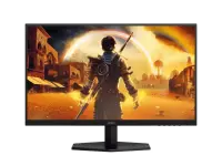 AOC Q27G42ZE 27" QHD IPS 260Hz