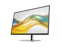 HP Pro 527pq 27" QHD IPS 100Hz