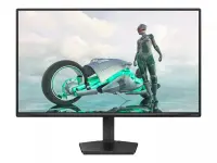 Philips 27M2N3200NF 27" FHD IPS 144Hz