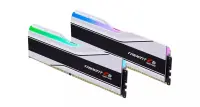 G.Skill 32GB 6000MHz CL30 DDR5 Trident Z5 Neo RGB F5-6000J3036F16GX2-TZ5NRW