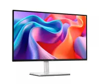 Dell S2725DSM 27" QHD IPS 144Hz