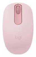 Logitech th M196/Rose 910-007461 (Blue)