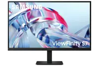 Samsung LS27H700EAUXEN 27" 4K IPS 60Hz