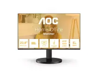 AOC 27B3CF2 27" FHD IPS 100Hz