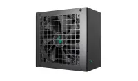 DeepCool 650W PN650M