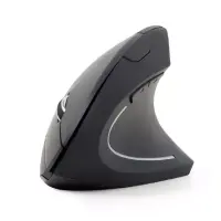 Gembird Musw-Ergo-01