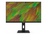 Philips 3000 series 27B1N3800/00 27" 4K IPS 60Hz