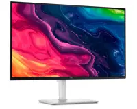Dell Plus S2725QS 27" 4K IPS 120Hz