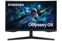Samsung LS27CG552EUXEN 27" QHD VA 165Hz