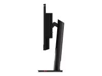 Lenovo ThinkCentre TIO-24 Gen5 23.8" FHD IPS 60Hz