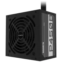 Gigabyte 450W P450B GP-P450B