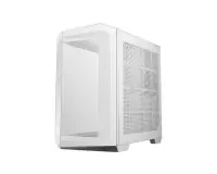 MSI MAG Pano 100R PZ