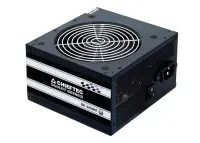 Chieftec 700W Smart GPS-700A8 PS/2