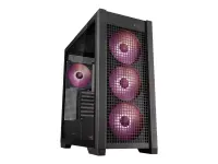 ASUS TUF Gaming GT302 ARGB