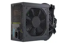 Seasonic 650W G12 GC-650