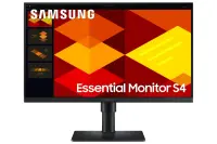Samsung S40GD 27" FHD IPS 100Hz