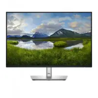 Dell P2425 24" FHD IPS 100Hz