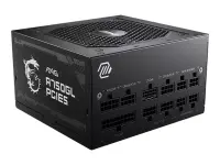 MSI 750W MAG A750GL PCIE5