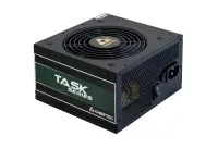 Chieftec 700W Task TPS-700S