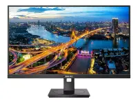 Philips 276B1/00 27" QHD IPS 75Hz