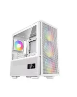 DeepCool CH560 Digital (White)