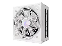 Gigabyte 1000W Aorus Elite P1000W ICE