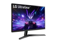 LG 27GS60F computer monitor 68.6 cm (27") 1920 x 1080 pixels Full HD LCD Black